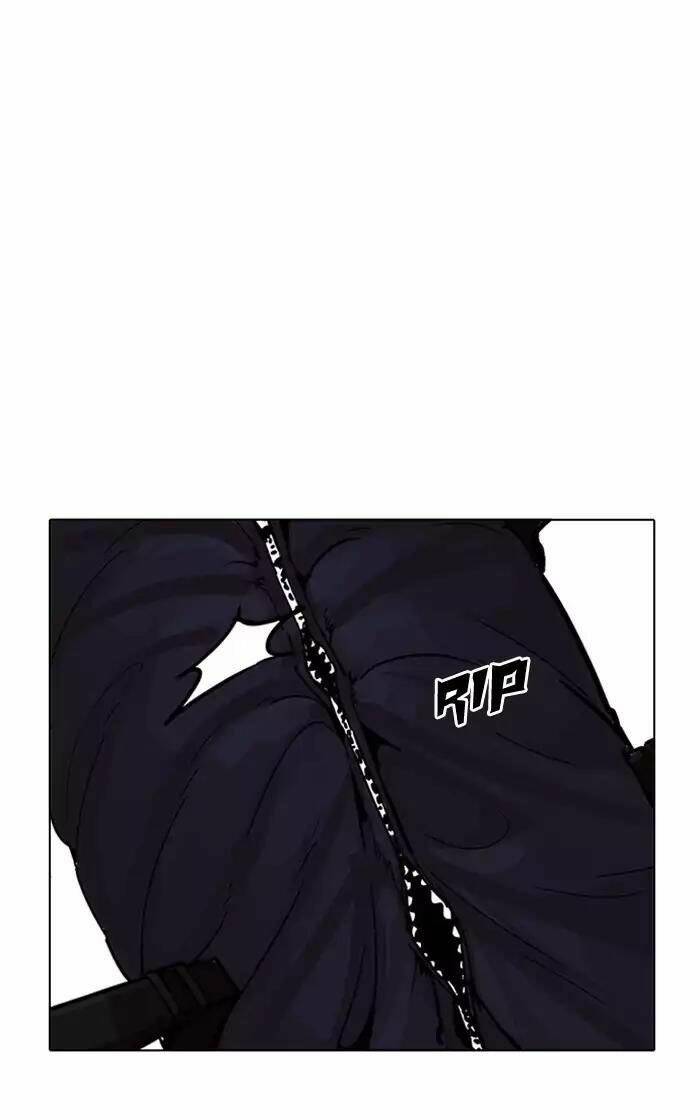 Hoán Đổi Nhiệm Màu Chapter 193 - Trang 2