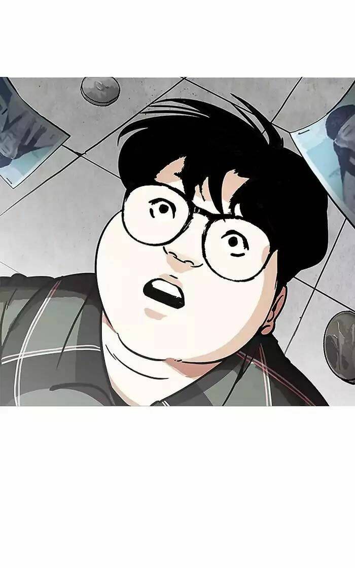 Hoán Đổi Nhiệm Màu Chapter 193 - Trang 2