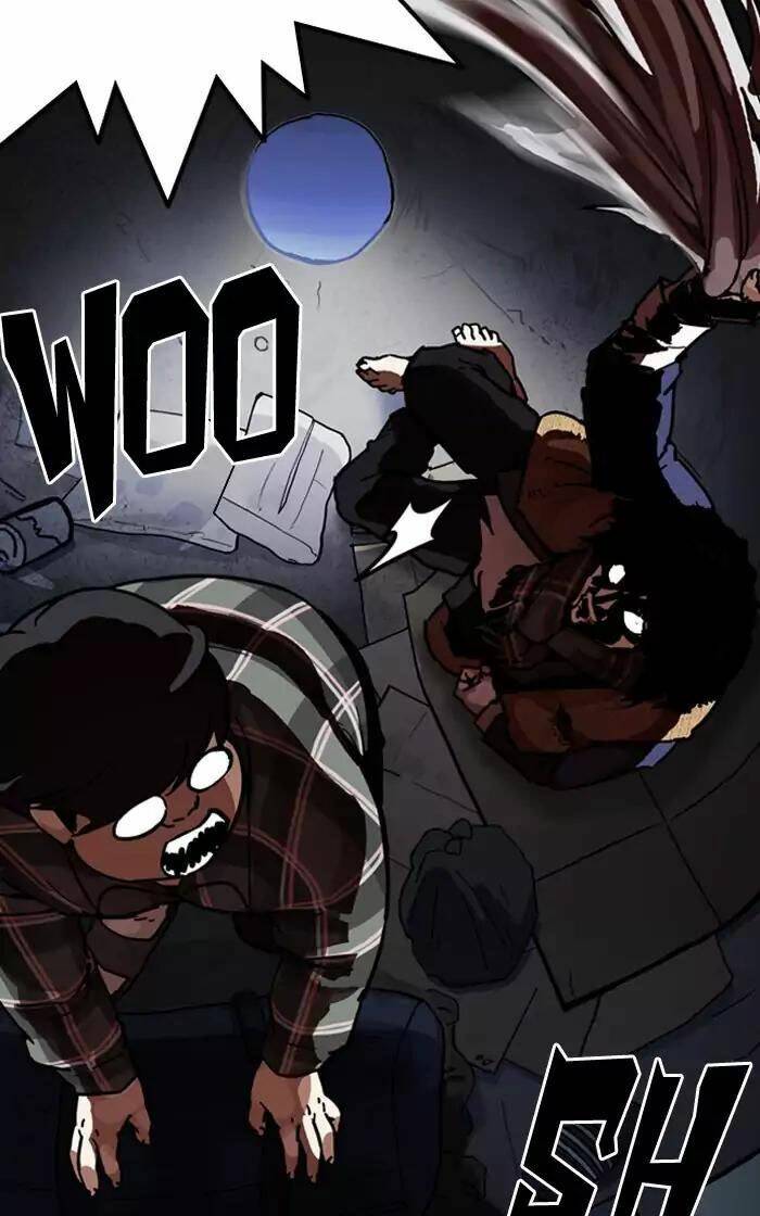 Hoán Đổi Nhiệm Màu Chapter 193 - Trang 2