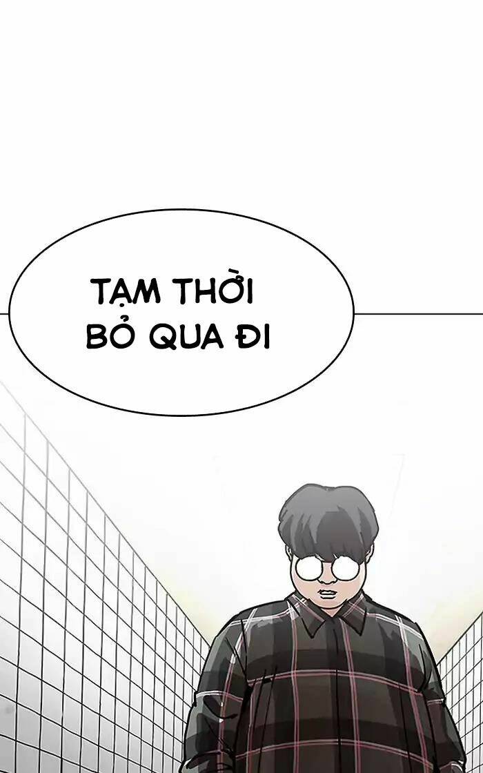 Hoán Đổi Nhiệm Màu Chapter 193 - Trang 2