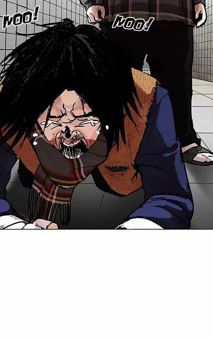 Hoán Đổi Nhiệm Màu Chapter 193 - Trang 2