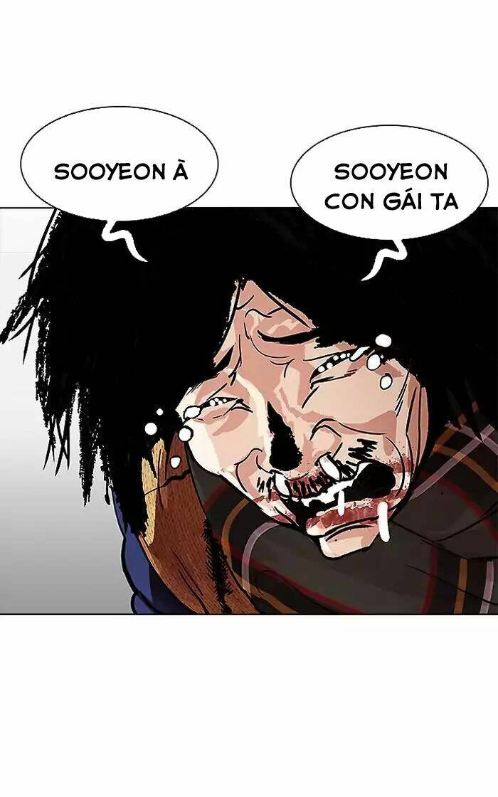 Hoán Đổi Nhiệm Màu Chapter 193 - Trang 2