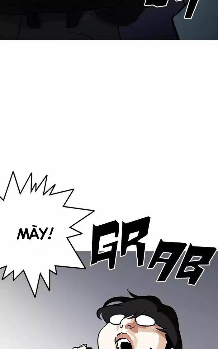 Hoán Đổi Nhiệm Màu Chapter 193 - Trang 2