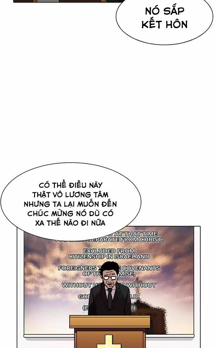 Hoán Đổi Nhiệm Màu Chapter 193 - Trang 2