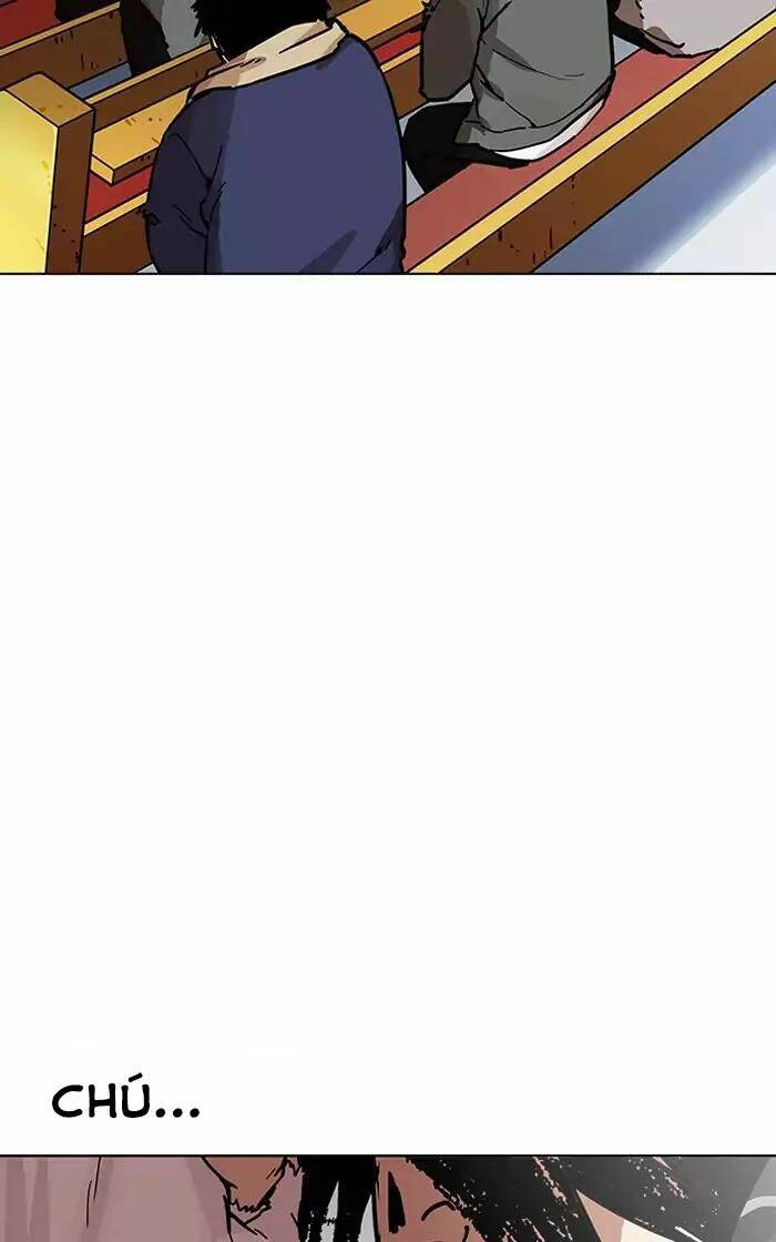 Hoán Đổi Nhiệm Màu Chapter 193 - Trang 2