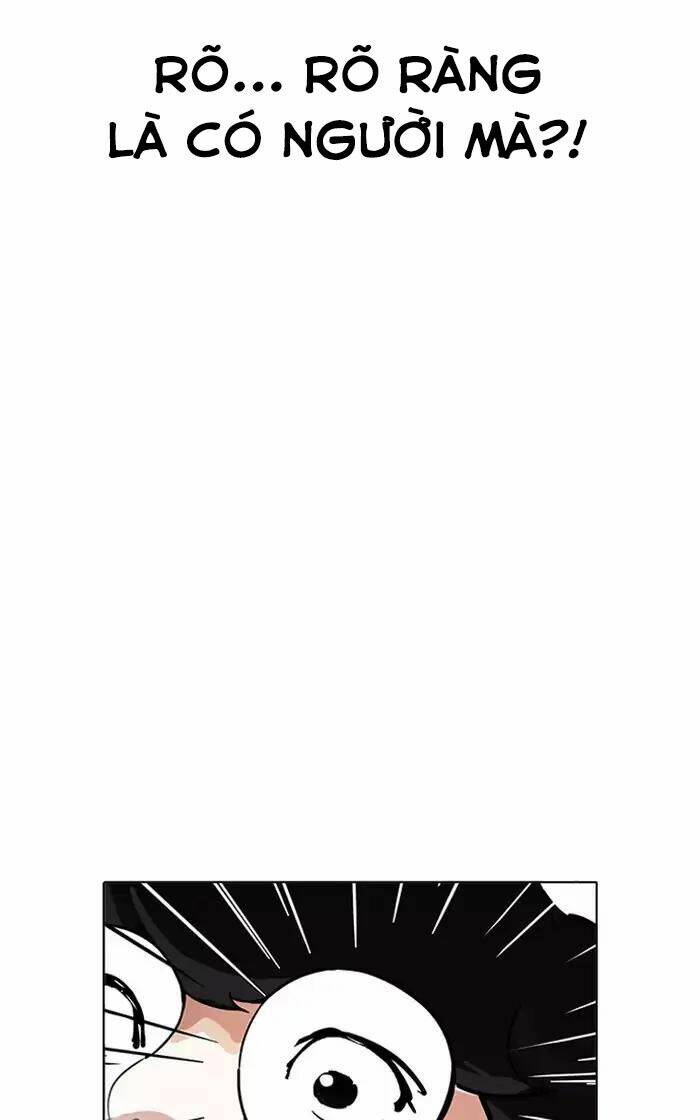 Hoán Đổi Nhiệm Màu Chapter 193 - Trang 2