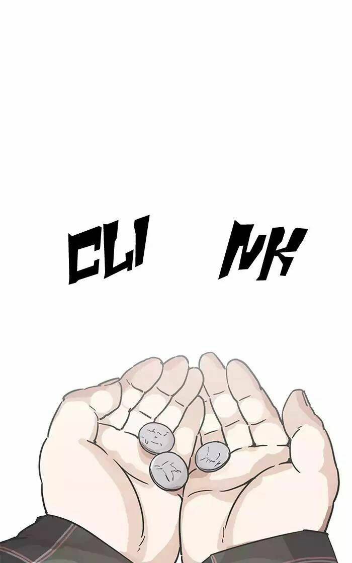 Hoán Đổi Nhiệm Màu Chapter 193 - Trang 2