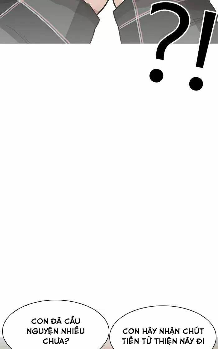 Hoán Đổi Nhiệm Màu Chapter 193 - Trang 2