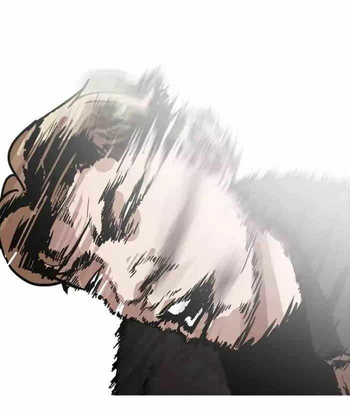 Hoán Đổi Nhiệm Màu Chapter 194 - Trang 2