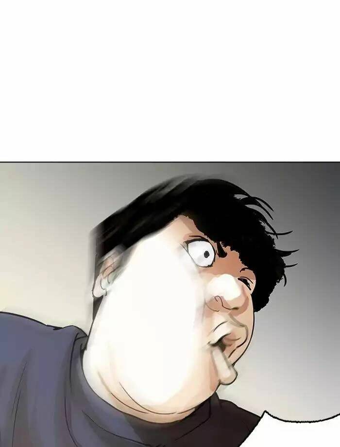 Hoán Đổi Nhiệm Màu Chapter 195 - Trang 2