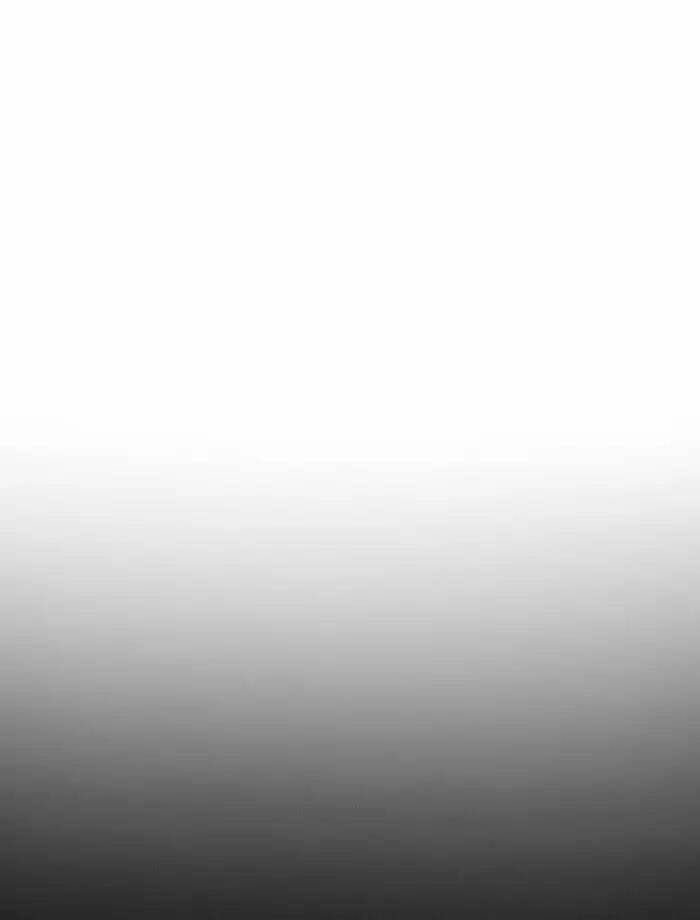 Hoán Đổi Nhiệm Màu Chapter 195 - Trang 2