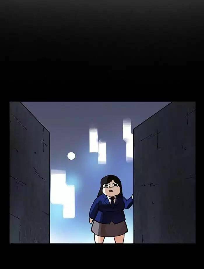 Hoán Đổi Nhiệm Màu Chapter 195 - Trang 2