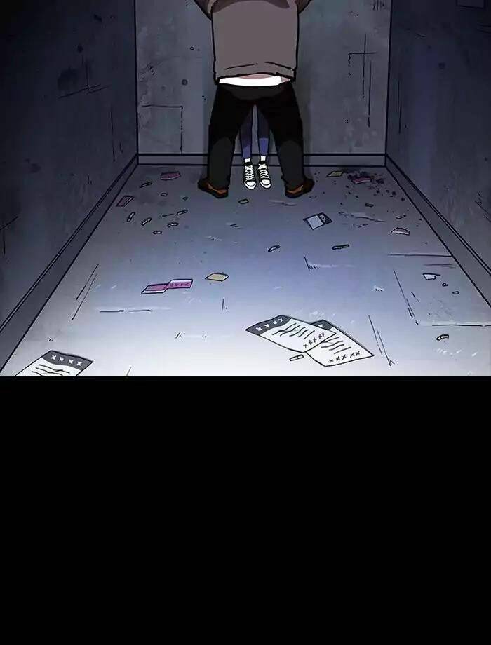 Hoán Đổi Nhiệm Màu Chapter 195 - Trang 2