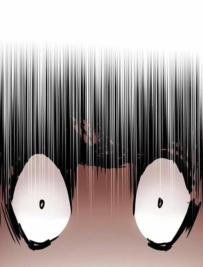 Hoán Đổi Nhiệm Màu Chapter 195 - Trang 2