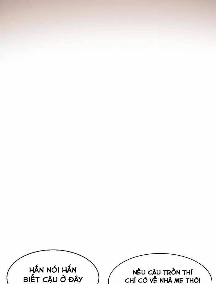 Hoán Đổi Nhiệm Màu Chapter 195 - Trang 2