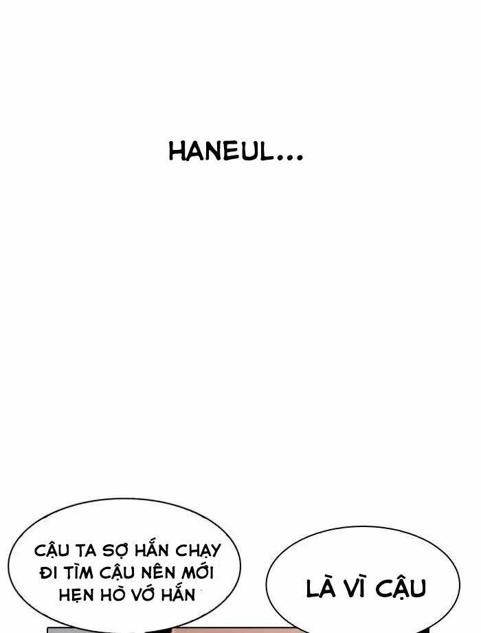 Hoán Đổi Nhiệm Màu Chapter 195 - Trang 2