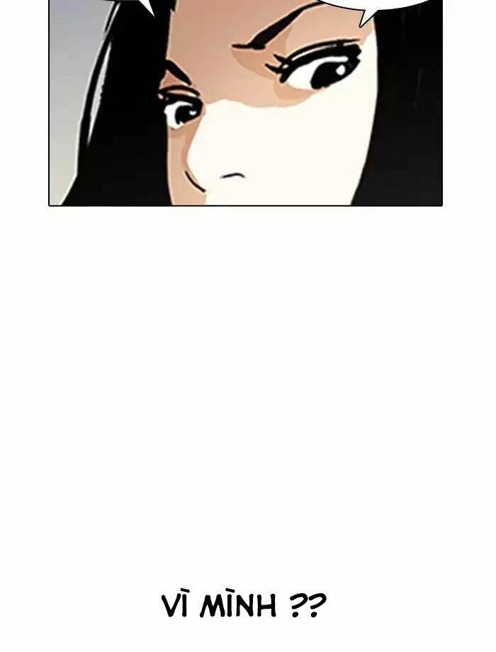 Hoán Đổi Nhiệm Màu Chapter 195 - Trang 2