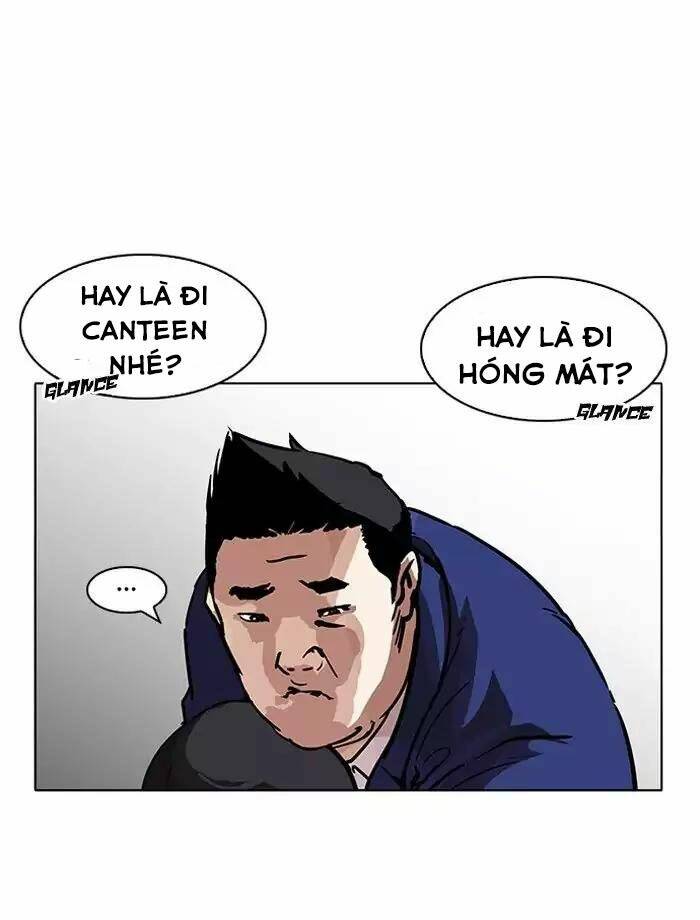 Hoán Đổi Nhiệm Màu Chapter 195 - Trang 2