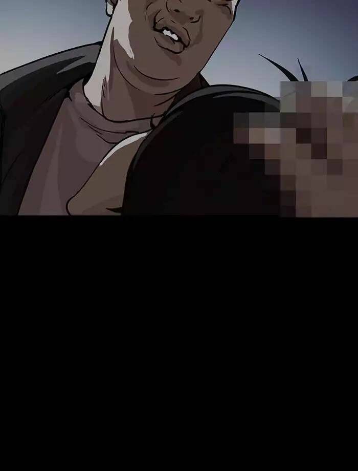 Hoán Đổi Nhiệm Màu Chapter 195 - Trang 2