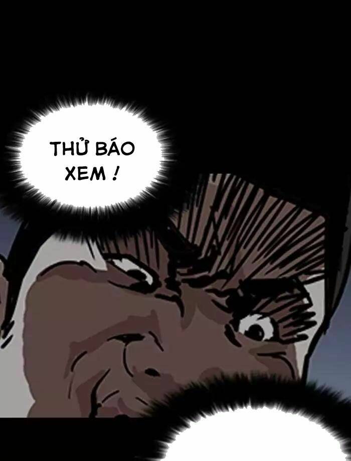 Hoán Đổi Nhiệm Màu Chapter 195 - Trang 2