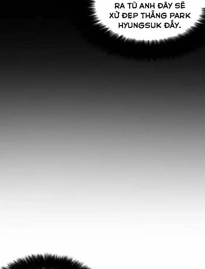 Hoán Đổi Nhiệm Màu Chapter 195 - Trang 2