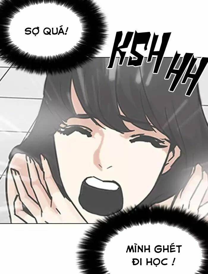 Hoán Đổi Nhiệm Màu Chapter 195 - Trang 2