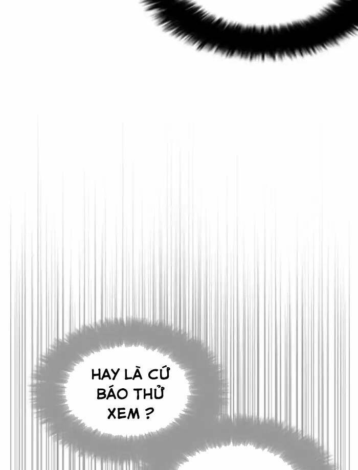 Hoán Đổi Nhiệm Màu Chapter 195 - Trang 2