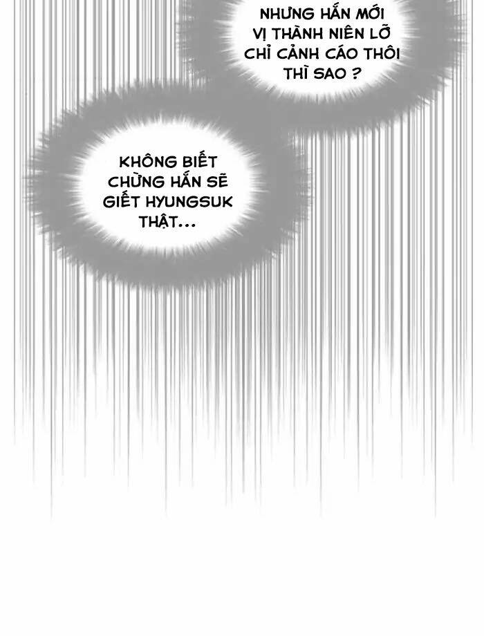 Hoán Đổi Nhiệm Màu Chapter 195 - Trang 2