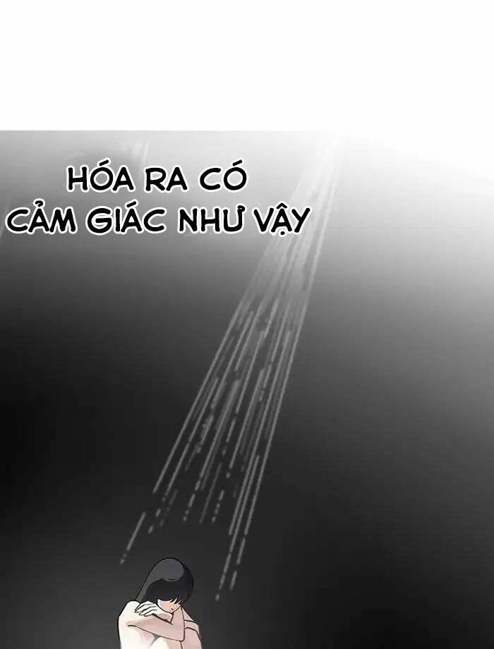 Hoán Đổi Nhiệm Màu Chapter 195 - Trang 2