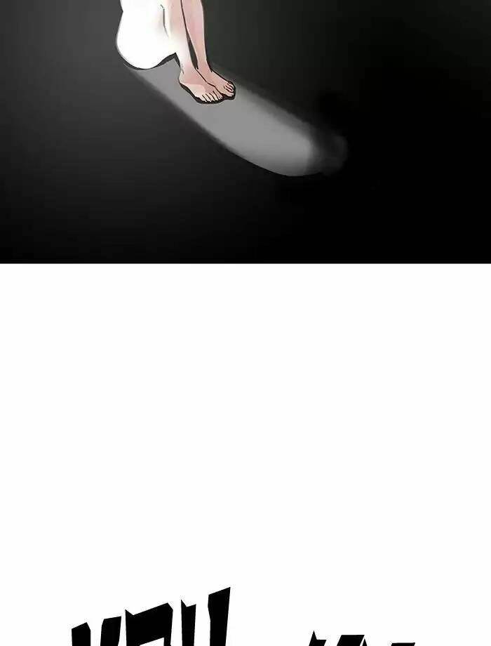 Hoán Đổi Nhiệm Màu Chapter 195 - Trang 2