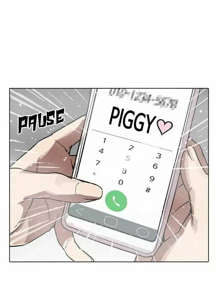 Hoán Đổi Nhiệm Màu Chapter 195 - Trang 2