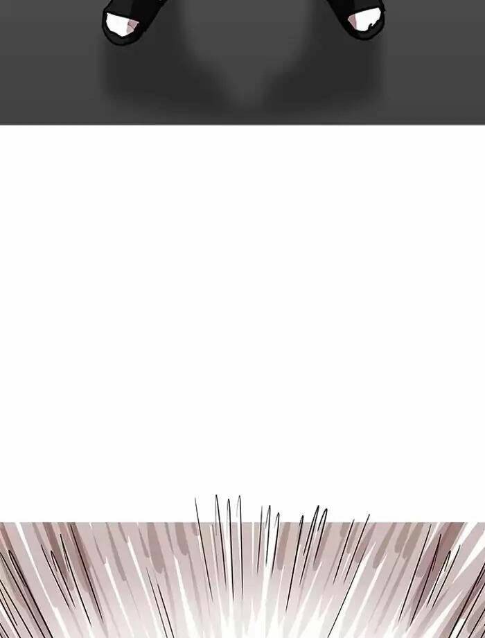 Hoán Đổi Nhiệm Màu Chapter 195 - Trang 2