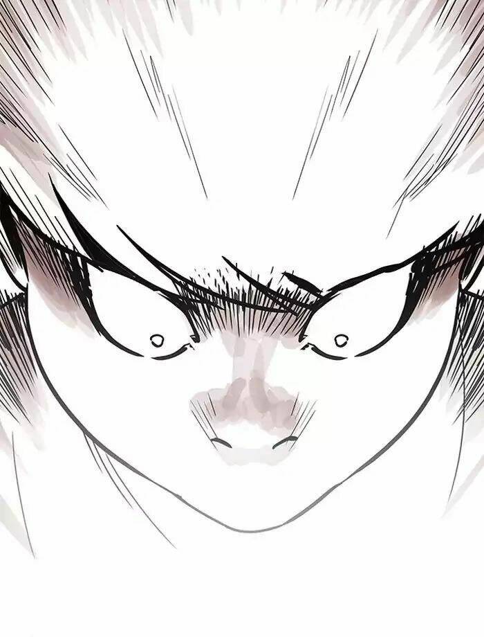 Hoán Đổi Nhiệm Màu Chapter 195 - Trang 2