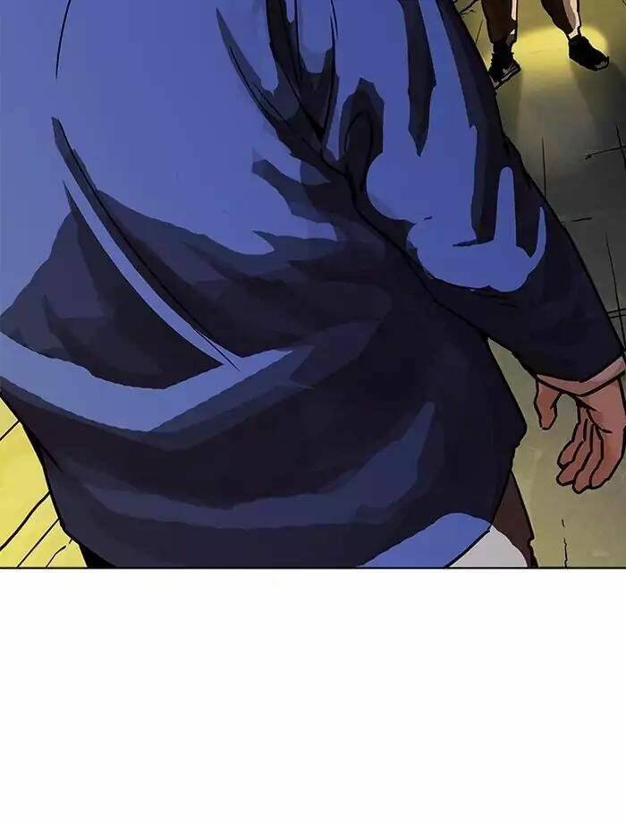 Hoán Đổi Nhiệm Màu Chapter 195 - Trang 2