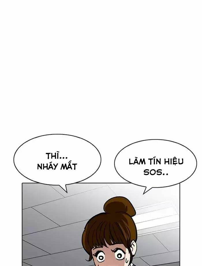 Hoán Đổi Nhiệm Màu Chapter 195 - Trang 2