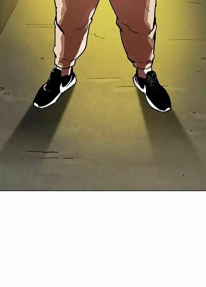 Hoán Đổi Nhiệm Màu Chapter 195 - Trang 2