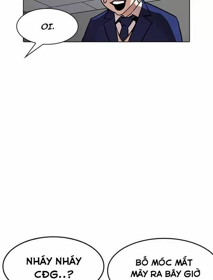 Hoán Đổi Nhiệm Màu Chapter 195 - Trang 2
