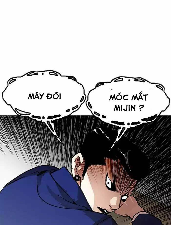 Hoán Đổi Nhiệm Màu Chapter 195 - Trang 2