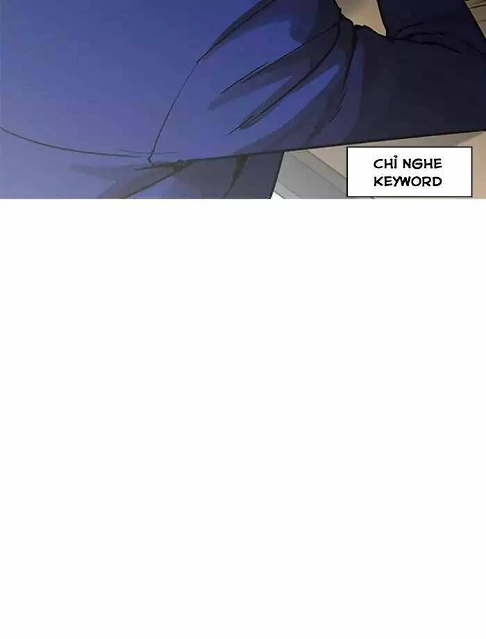 Hoán Đổi Nhiệm Màu Chapter 195 - Trang 2