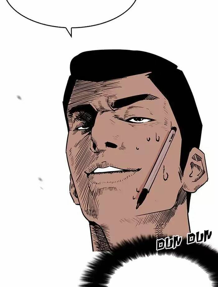 Hoán Đổi Nhiệm Màu Chapter 195 - Trang 2