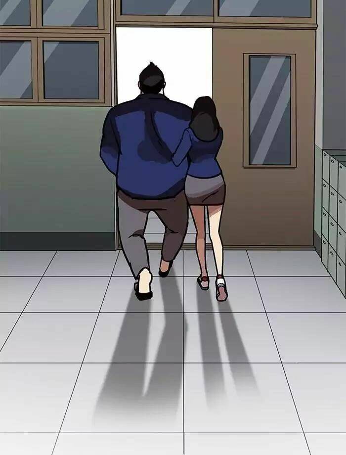 Hoán Đổi Nhiệm Màu Chapter 195 - Trang 2