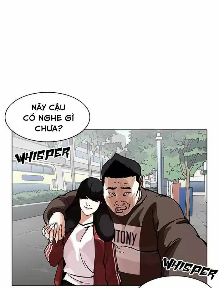 Hoán Đổi Nhiệm Màu Chapter 195 - Trang 2