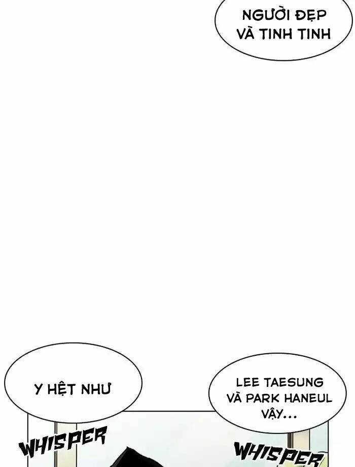 Hoán Đổi Nhiệm Màu Chapter 195 - Trang 2