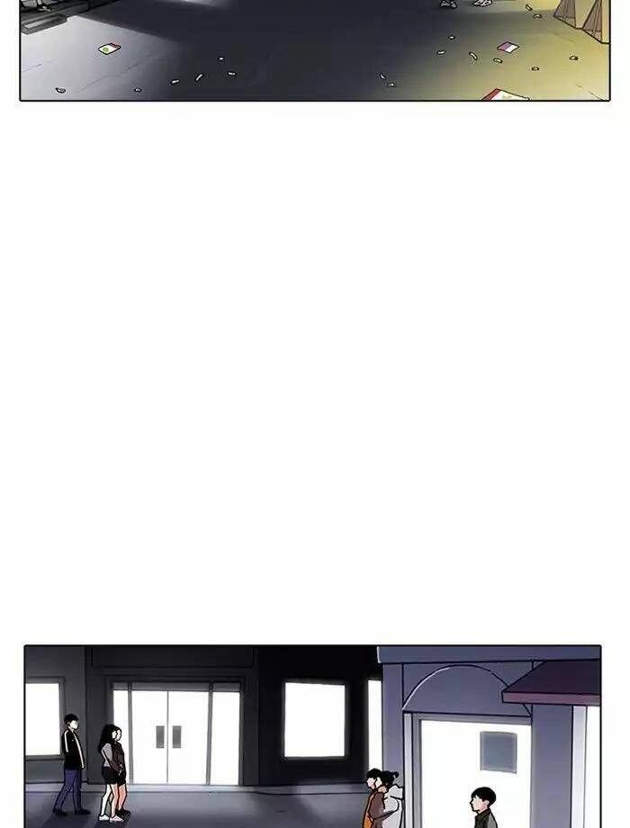 Hoán Đổi Nhiệm Màu Chapter 195 - Trang 2