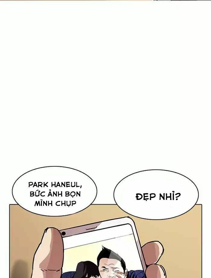 Hoán Đổi Nhiệm Màu Chapter 195 - Trang 2