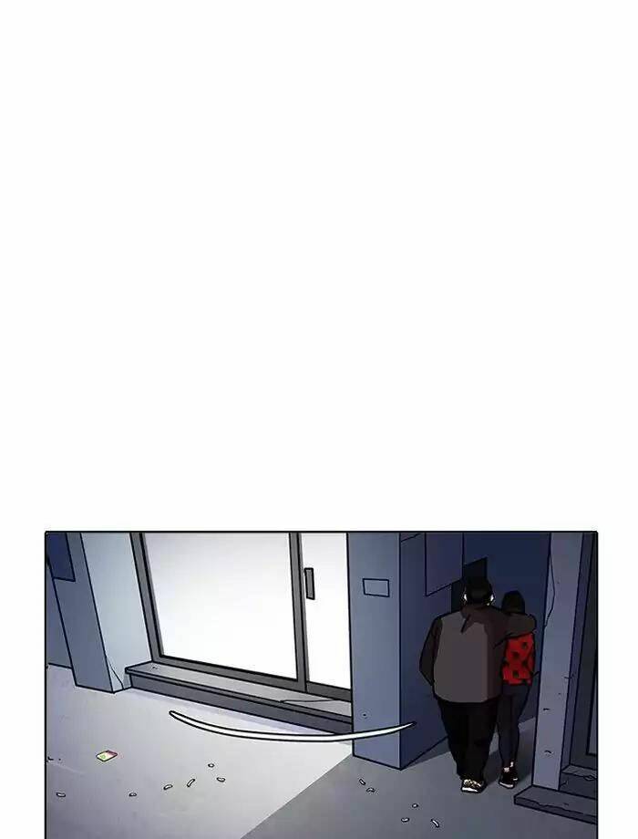 Hoán Đổi Nhiệm Màu Chapter 195 - Trang 2