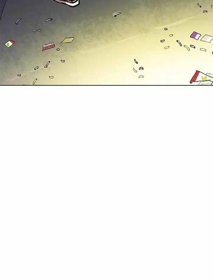 Hoán Đổi Nhiệm Màu Chapter 195 - Trang 2