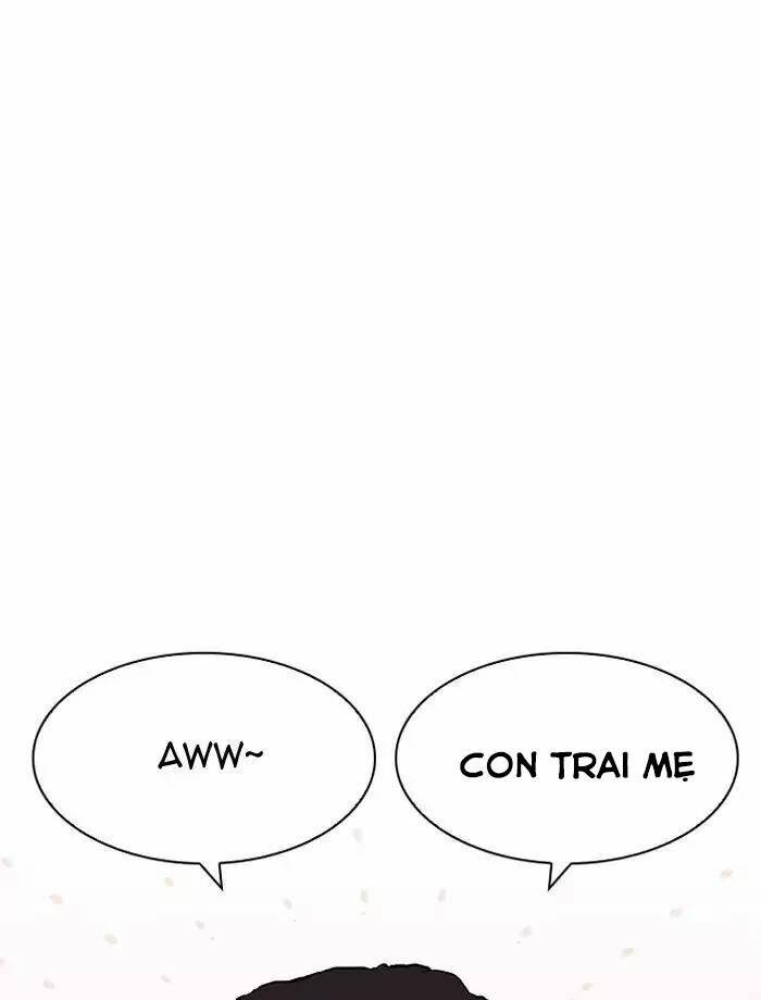 Hoán Đổi Nhiệm Màu Chapter 195 - Trang 2