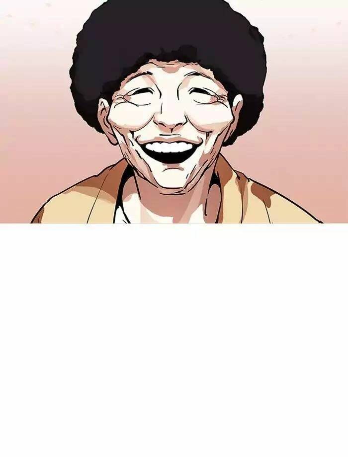 Hoán Đổi Nhiệm Màu Chapter 195 - Trang 2