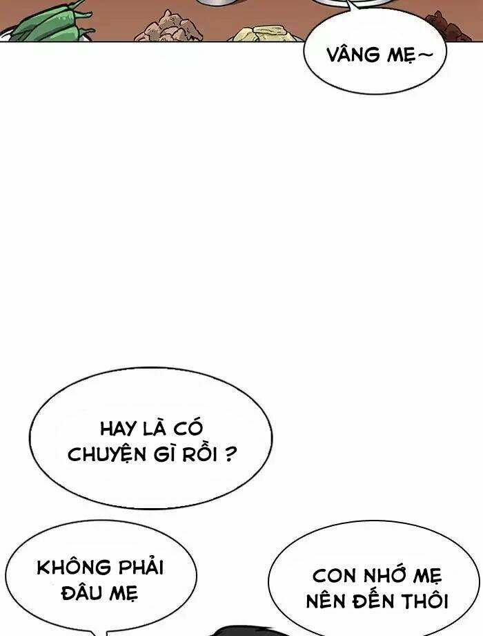 Hoán Đổi Nhiệm Màu Chapter 195 - Trang 2